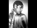 Josephine Baker - Don't Touch My Tomatoes (divas exoticas)