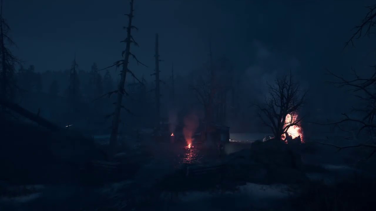 DAYS GONE_20190419194434 - Delfos