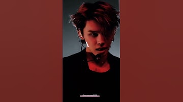 TXT yeonjun is best dancer 😱 ||yeonjun tik tok dance video #txtedit #yeonjun