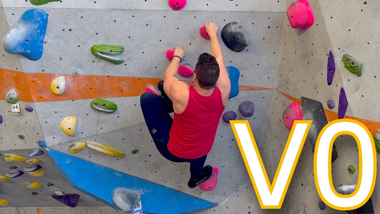 I Completed Every V0 Bouldering Grade At Sender One LAX Rock Climbing i-completed-every-v0-bouldering-grade-at-sender-one-lax-rock-climbing