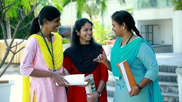 Naan Mudhalvan I Upskilling Platform  | Salem District