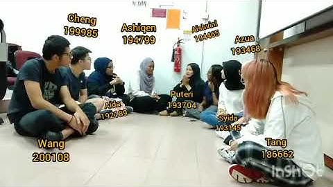 LAX 2019 DIY PROJECT