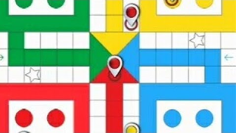 ludo king game play me vs computer,ludo king 2 player ( me vs computer game),ludo king,ludo king gam