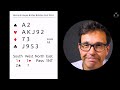 BMB BIDDING QUIZ 0263 QUESTION BMB BIDDING QUIZ 0263 QUESTION