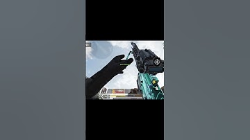 COD legendary scope 🌀🌀 #codm #codmobile #callofdutymobile #warzonemobilemobile #warzonemobileclips