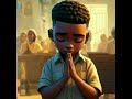 🥺Oo Lord I pray 🙏#truthglobe #LevElohim #Presence