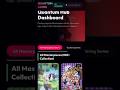 Built The Ultimate No-Ads Anime Streaming UI From Scratch 🌐💻