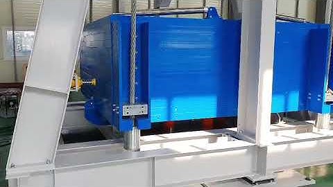 (티이솔루션) TESolution