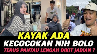 Download Lagu LENGAH  DIKIT JADIAN  ?.....EVENT BOYOLALI JADI SAKSI MP3