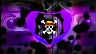 Download lagu DJ TIA MONIKA X CLBK X WUT WUT X LAMPU KAKA SOUND FYP VIRAL TIKTOK TERBARU 2025 