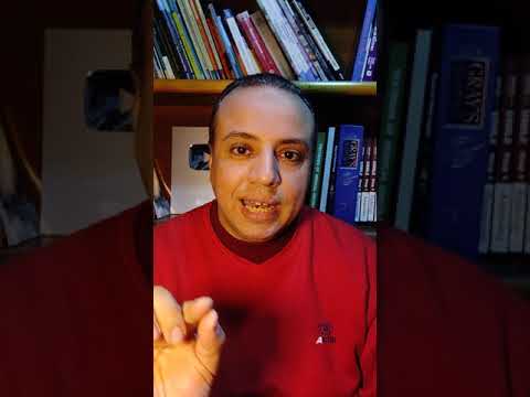 افضل طريقه للتركيز في المذاكرة