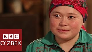 картинка: 100 Аёл: Сибирда яхши қиз бўлиш нимани англатади?