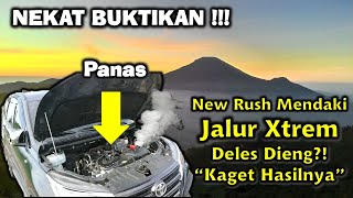 Cara buka pintu mobil yang terkunci tanpa kunci - Kilometer Indonesia