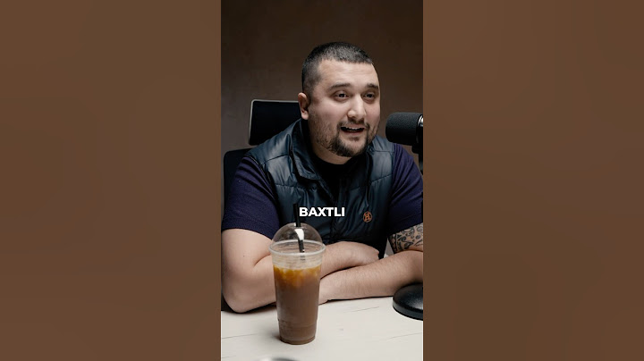 Baxtli ayol - baxtli oila #kino #uzbek #ayollar #erkak #uzbekistan #uzbekfilm #uzkino