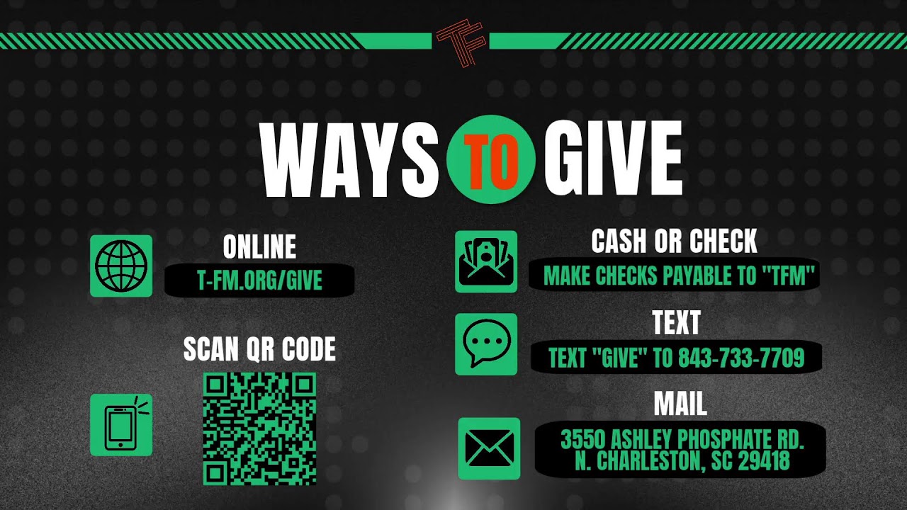 HOW TO LIVE THE CHRIST LIFE // 9:30 AM // BISHOP J. BRIGGS // 3.1.26