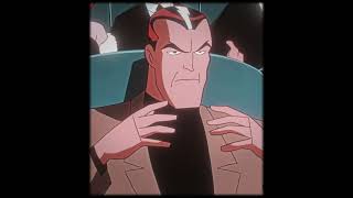 One Million  Bruce Wayne batman Edit   Impxstr  Nasty slowed U0026 Reverb