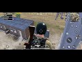 #trending #gaming #gameplay #bgmi