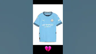 Manchester is uh... ❓💀🔥#football #footballmemes #manchesterunited #manchestercity thumbnail
