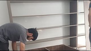Elsen Mustafayev Canlı Yayım Başlatdı!