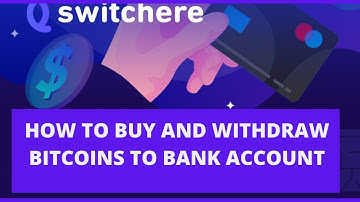how to withdraw crypto 2021 - how to buy and sell bitcoin to bank account.(cryptocurrency exchange)