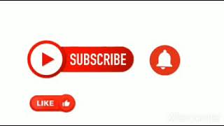 Night Rotina Playlist