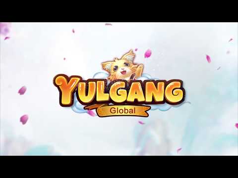 Yulgang Global