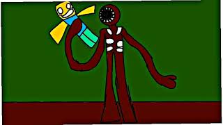 Mr figurere slow theme song #figure  #doors