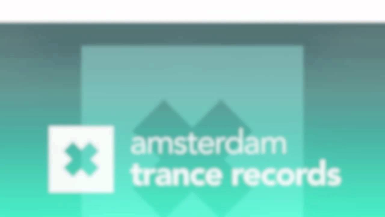 Eximinds & Sarah Russell - Pain into Purpose (Matt Millon Remix)