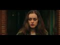 Trailer 1