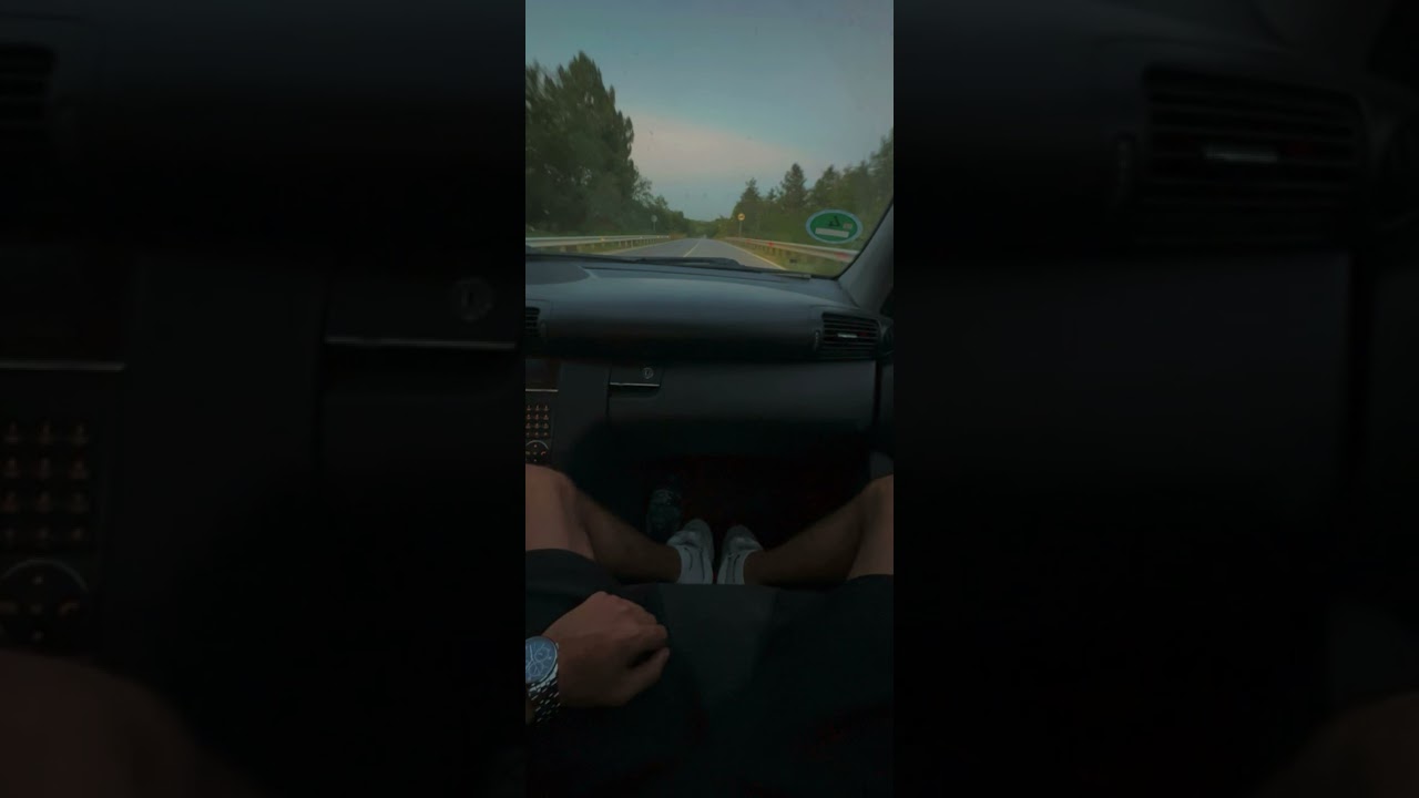 Кючека на Радко