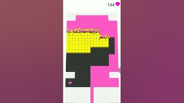 Day 110 of posting random game