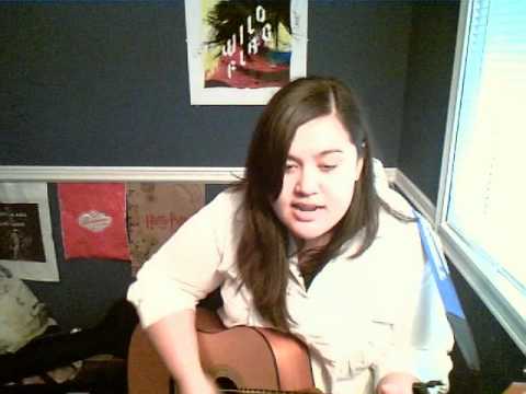 Confessional at 6pm - Kevin Devine [Cover]