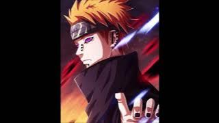 Pain Theme Sped Up
