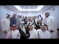 افراح الوهيداني حفل زفاف معتق عالي علي عالي الوهيداني عدسة للانتاج الفني