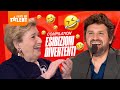 TUTTE Le Esibizioni Più DIVERTENTI Di Queste Audizioni Italia S Got Talent 2025