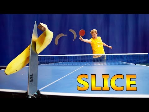 Video: Mistä voin katsoa Banana Splits -elokuvan?