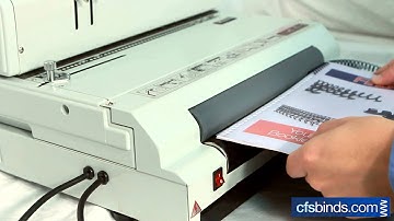 How to use the CoilMac-ECI