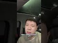 别忘了杰伦也是建桥大师! 这个C段真的超级容易挤#给我一首歌的时间 #周杰伦 #给我一首歌的时间翻唱 #能不能给我一首歌的时间