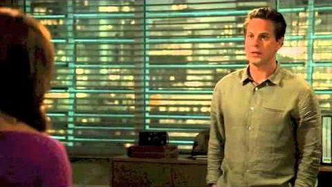 Newsroom: Intentional Infliction of Emotional Distress (IIED)