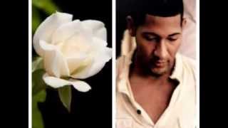 Tembleke Ft Bity Kalle Juidero Bity Prod 2014