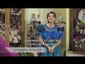 Super Diva OperaTV - Les Contes de Hoffmann Offenbach subtitled