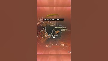 Say GOODBYE to THE STATIC 🚮 say HELLO to THE COR-45 SMG 😍! #warzone #mw3 #callofduty