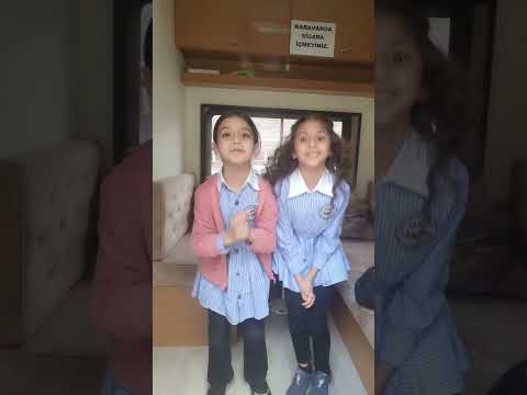 كواليس مسلسل سلمى اكسبلور كواليس مسلسل سلمى