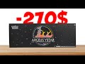 We Tested If You Can Make Money Opening Pokemon Cards
