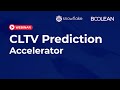 Webinar: Customer Lifetime Value (CLTV) Accelerator