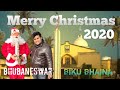 2020 christmas celebration bhubaneswar  biku bhaina  merry christmas