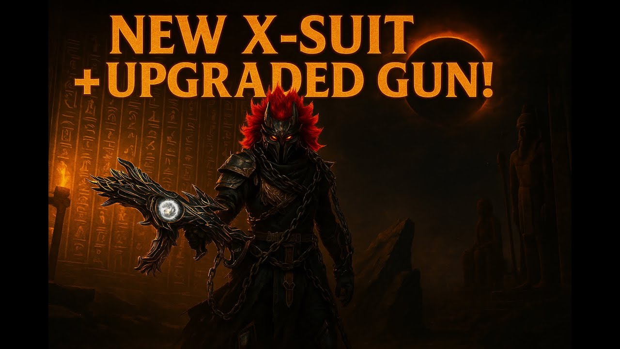 بازگشت به پابجی موبایل بعد از یک سال دوری!