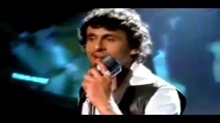 Download Lagu Kya Hua Tera Wada - Sonu Nigam MP3 Download Lagu Kya Hua Tera Wada - Sonu Nigam MP3