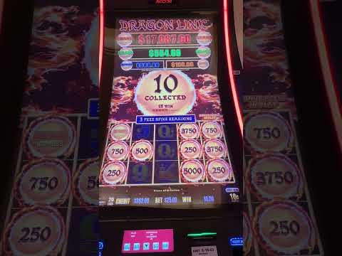 $10.99 Steak & Eggs, Sourdough Café, Arizona Charlies Casino, Las Vegas