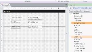 Famous Access Level 2 Lesson 2 Wealth